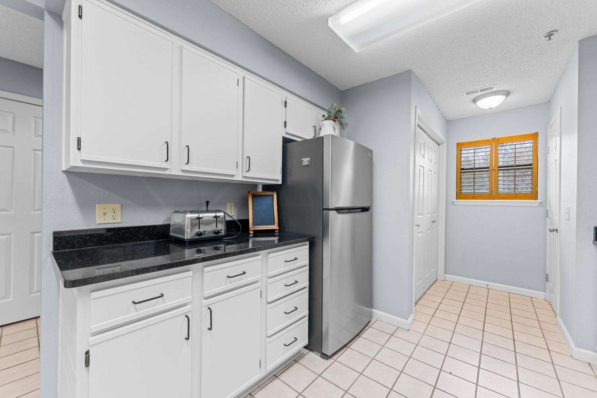 Relaxation Station Condo Branson Bagian luar foto