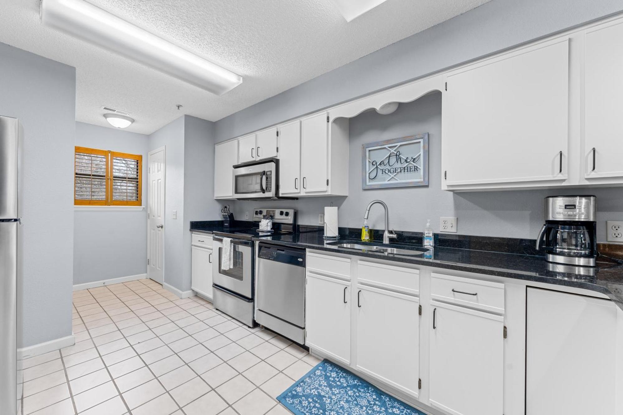 Relaxation Station Condo Branson Bagian luar foto