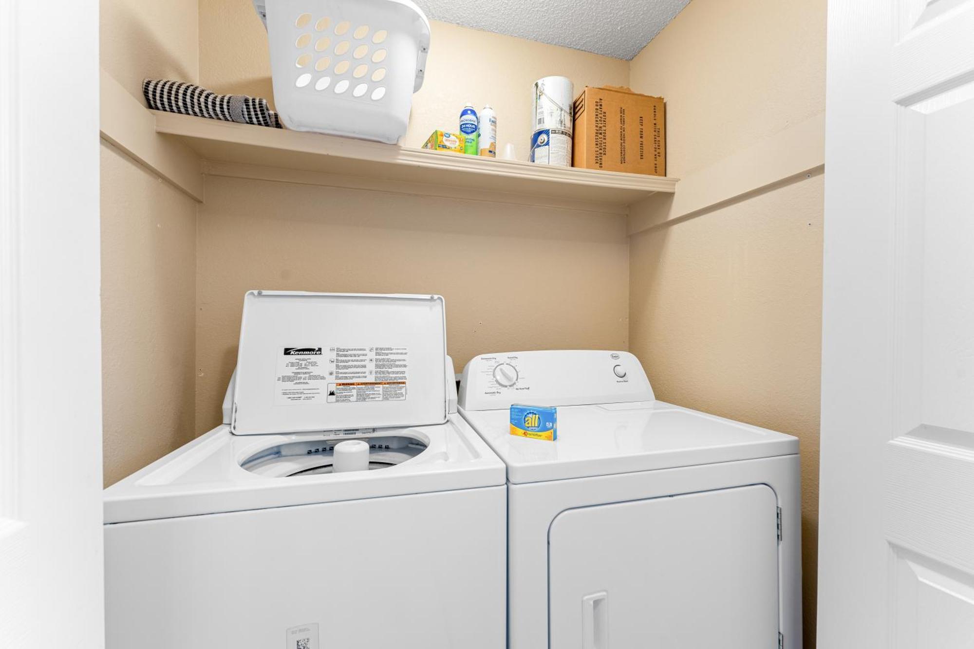 Relaxation Station Condo Branson Bagian luar foto