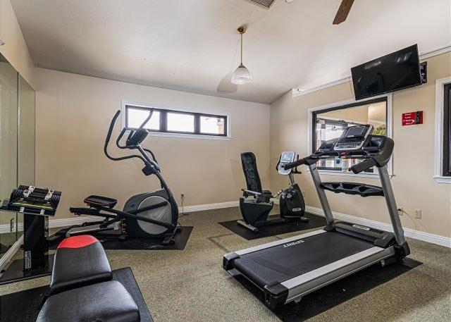 Relaxation Station Condo Branson Bagian luar foto